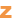 Zerplaay
