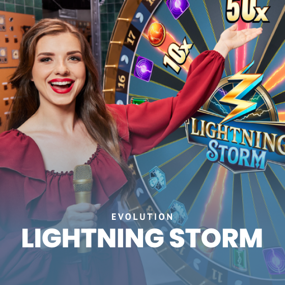 Top Online Casino | Slots, Live Casino & Sportsbook | 247bet México