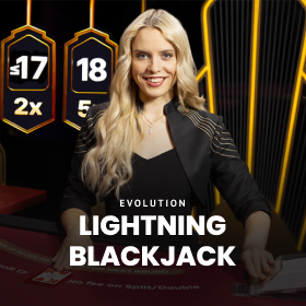 Top Online Casino | Slots, Live Casino & Sportsbook | 247bet México