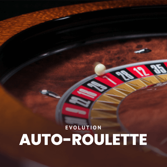 Top Online Casino | Slots, Live Casino & Sportsbook | 247bet México