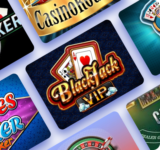 Casinoin offers an instant deposits & withdrawals, complete privacy ...