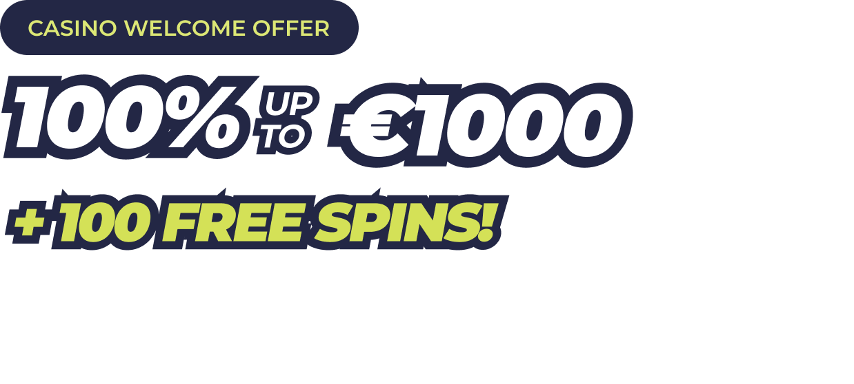 Casinoin Casino