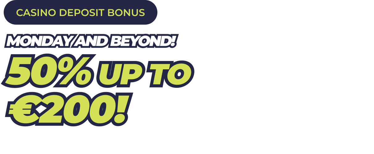 casinoin promo code