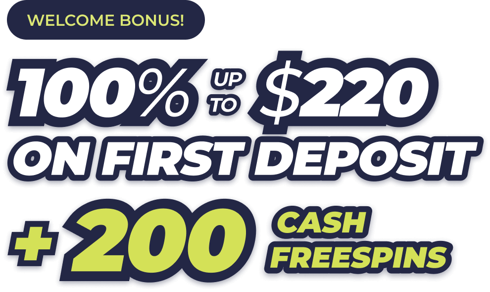 casinoin app ios