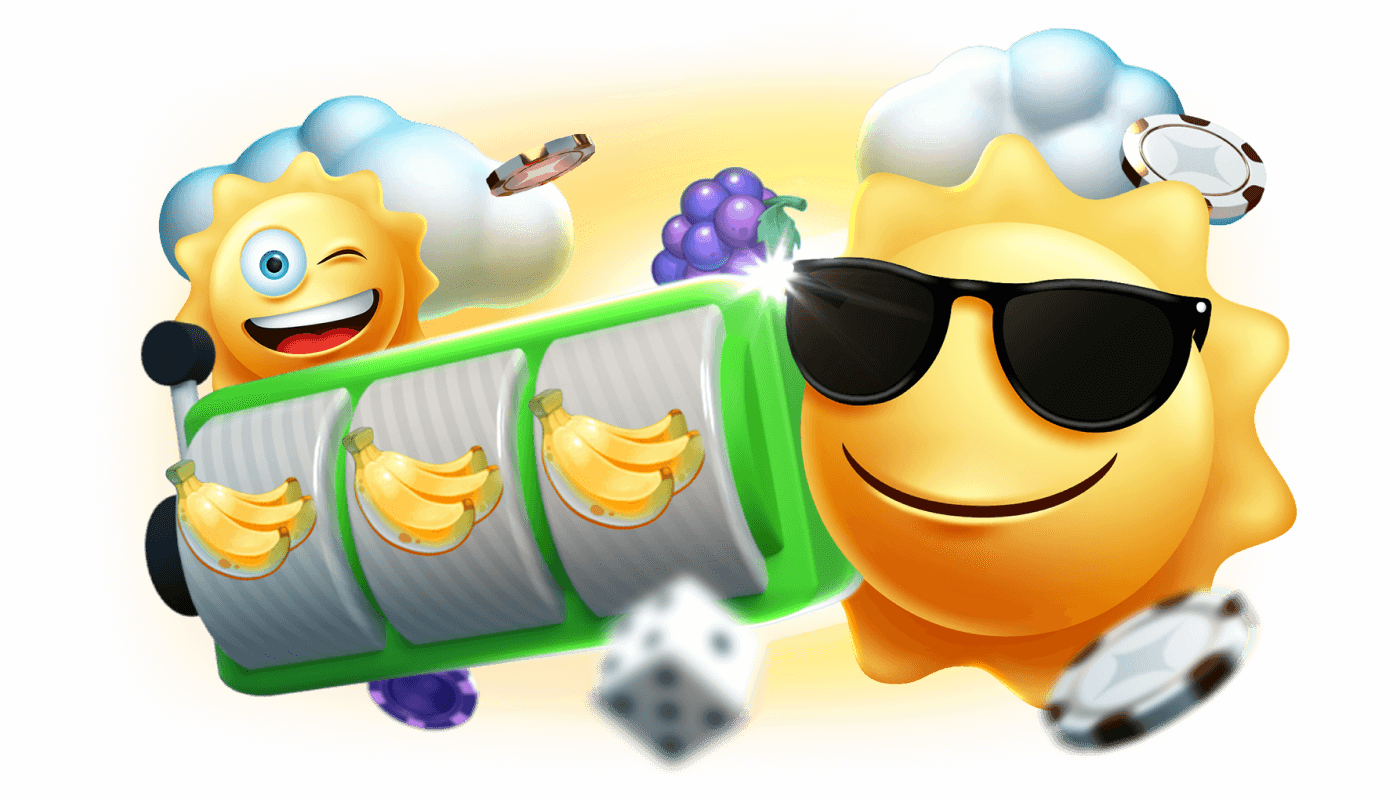 Casinoin offers an instant deposits & withdrawals, complete privacy ...