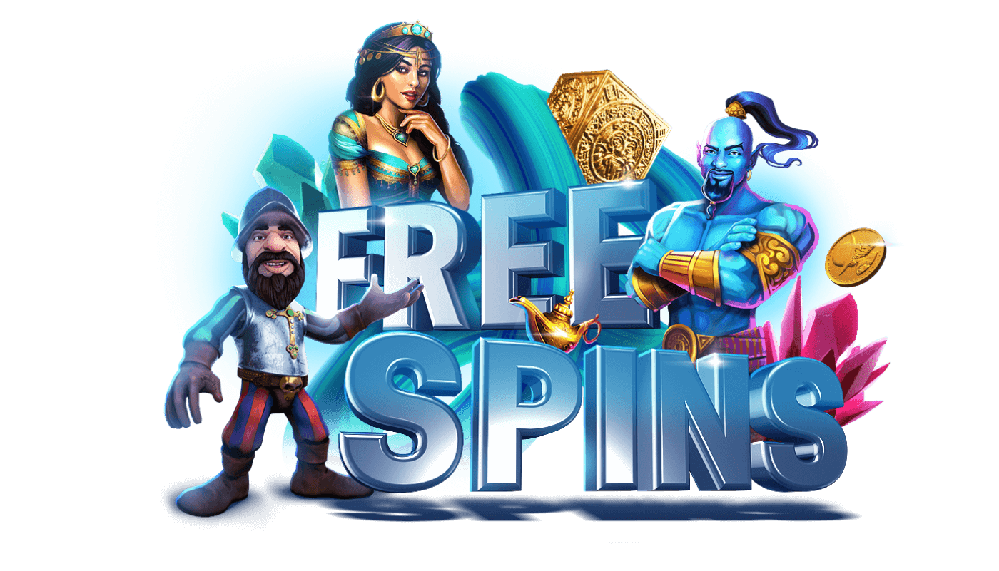 Casinoin offers an instant deposits & withdrawals, complete privacy ...