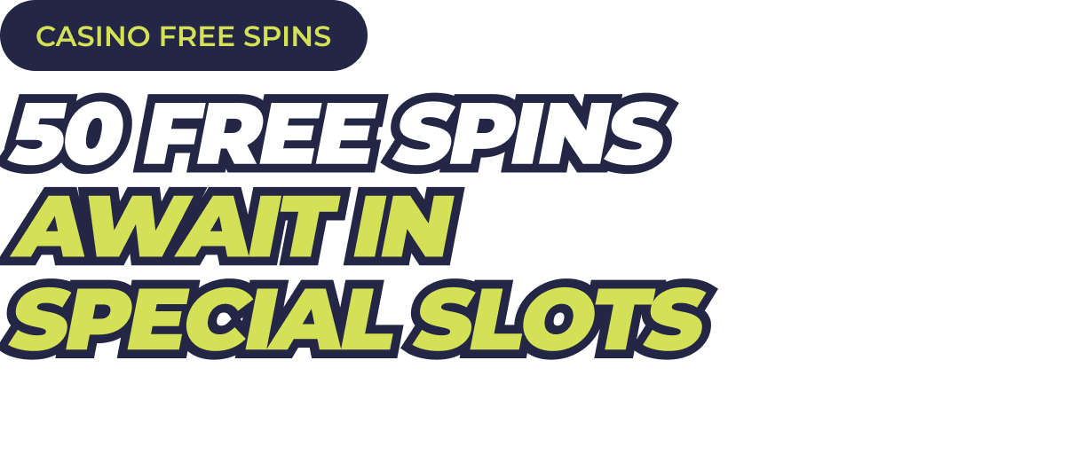 casinoincasino.de: APK für CasinoinCasino Casino — Installation und Hinweise