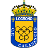 Calasancio